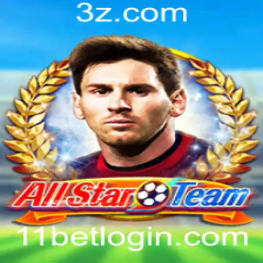 Descubra AllStarTeam: O Jogo Que Revoluciona o Mundo das Apostas