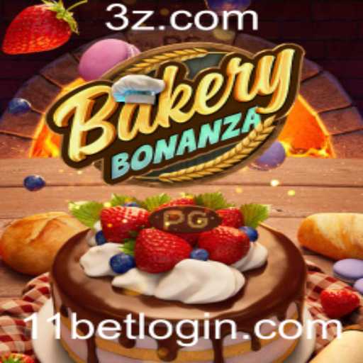BakeryBonanza: Um Jogo Delicioso com Estratégia em Alta