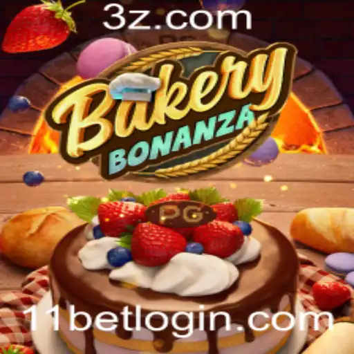 BakeryBonanza: Um Jogo Delicioso com Estratégia em Alta
