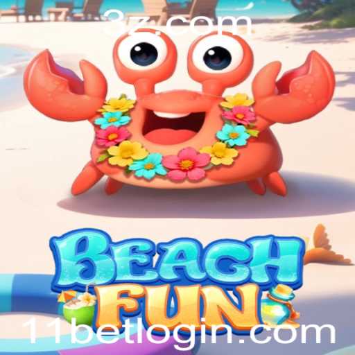 Explorando o Mundo de BeachFun: Um Guiai Completo para Iniciantes