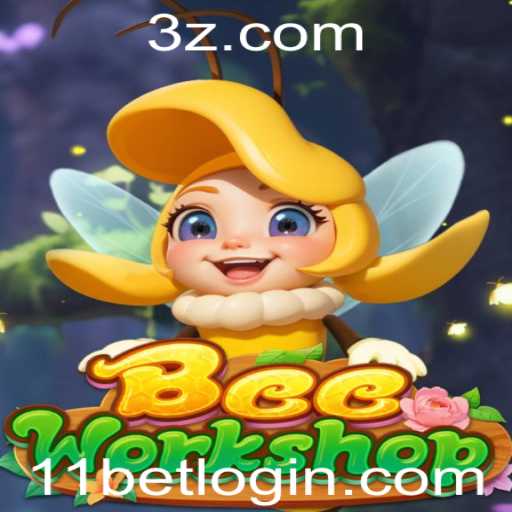 BeeWorkshop: Explorando o Universo Criativo das Abelhas