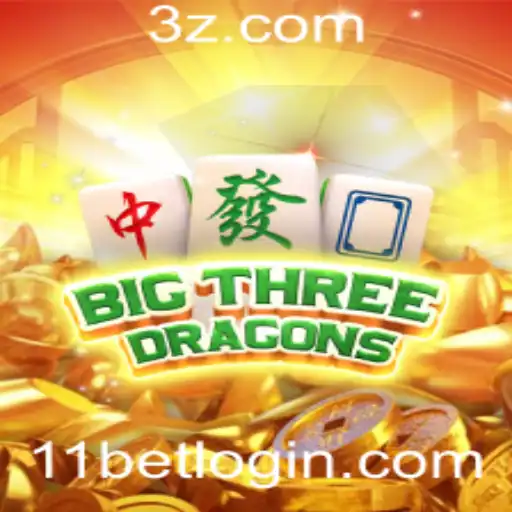 Explorando BigThreeDragons: Um Novo Horizonte no Jogo Online