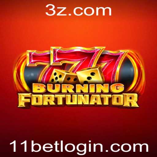 Estratégias e Regras de BurningFort: Descubra o Novo Fenômeno dos Jogos