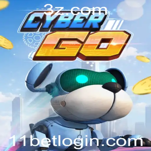 CyberGO: A Inovadora Arena de Jogo com a Paleta Atualizada 11bet