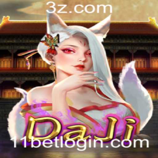Descobrindo o Jogo DaJi: Um Guia Completo com 11bet
