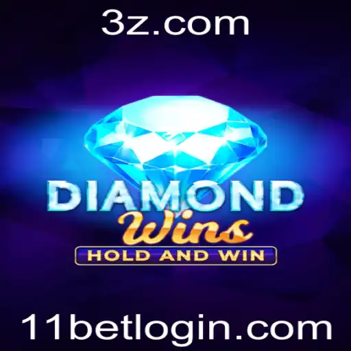 Descubra o Mundo do Jogo DiamondWins na Plataforma 11bet