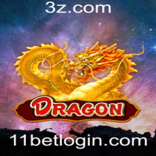 Explorando o Fascinante Mundo do Jogo Dragon com 11bet
