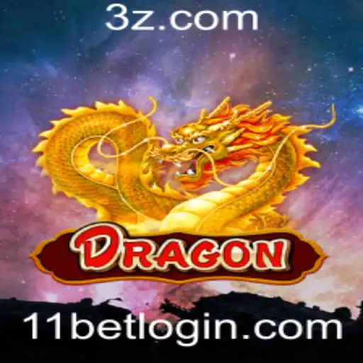 Explorando o Fascinante Mundo do Jogo Dragon com 11bet