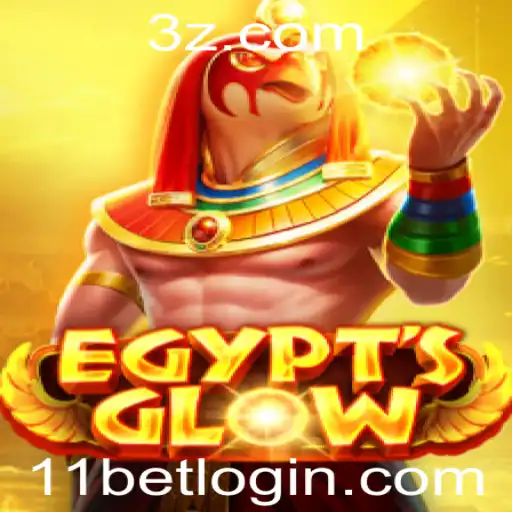 Descubra o Fascinante Mundo de EgyptsGlow: O Jogo que Está Conquistando o Universo dos Cassinos Online