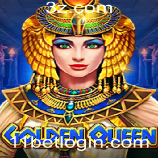 GoldenQueen: Mergulhe no Mundo Fascinante do Jogo de Cassino Online