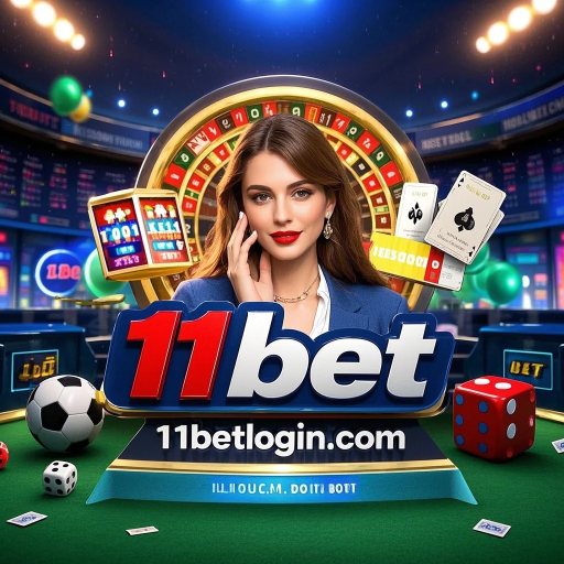 11bet