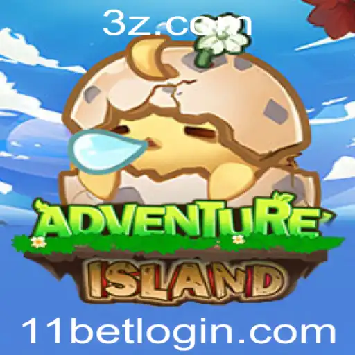 Explorando a Aventura de IslandsAdventure: Uma Jornada Pelo Mundo Virtual