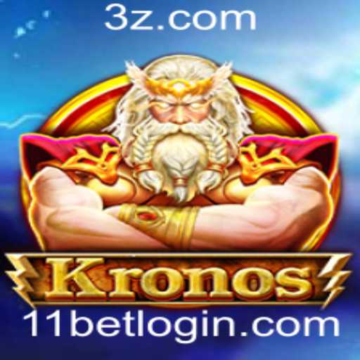 Explorando o Universo de Kronos: Um Jogo de Estratégia e Aventura