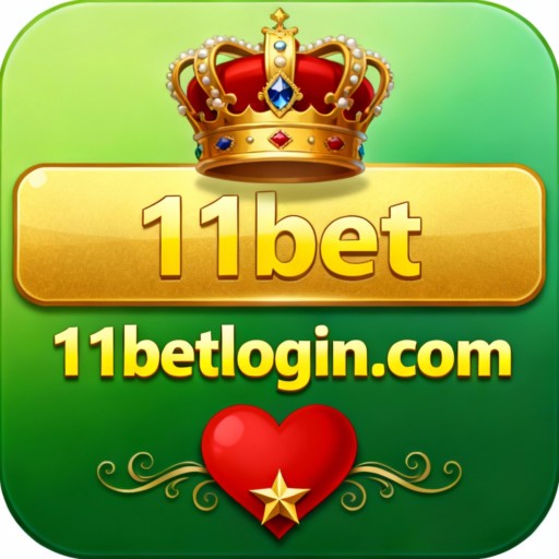 11bet