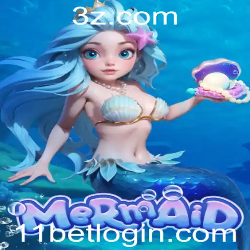Descubra o Fascinante Mundo do Jogo Mermaid na Plataforma 11bet