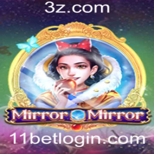 MirrorMirror: Descubra o Universo Fascinante do Jogo Inovador