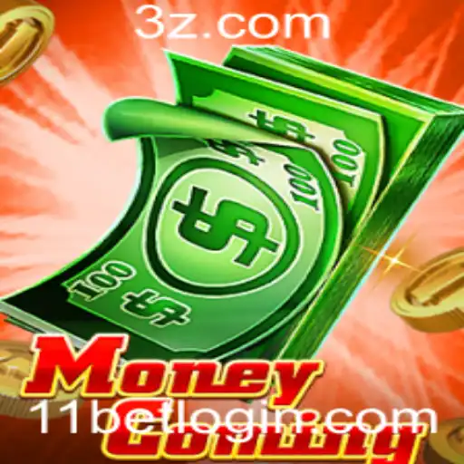 Descobrindo MoneyComing: O Jogo Inovador de 11bet que Está Transformando o Entretenimento Online