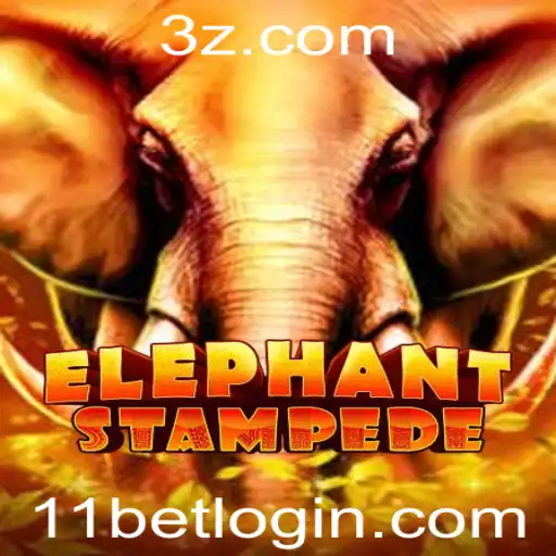 ElephantStampede: Descubra as Regras e o Fascínio do Jogo de Estratégia Inovador