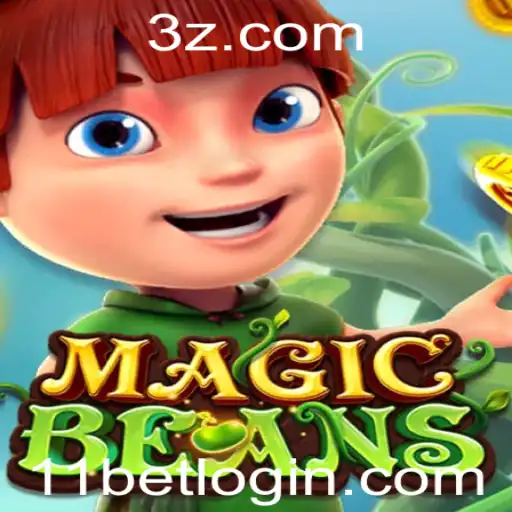 MAGICBEANS: Um Mergulho no Universo Interativo do Jogo com 11bet