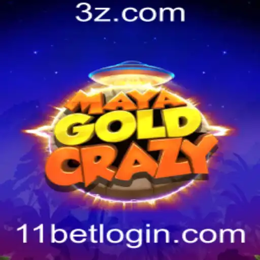 Descubra o Mundo Empolgante de MayaGoldCrazy