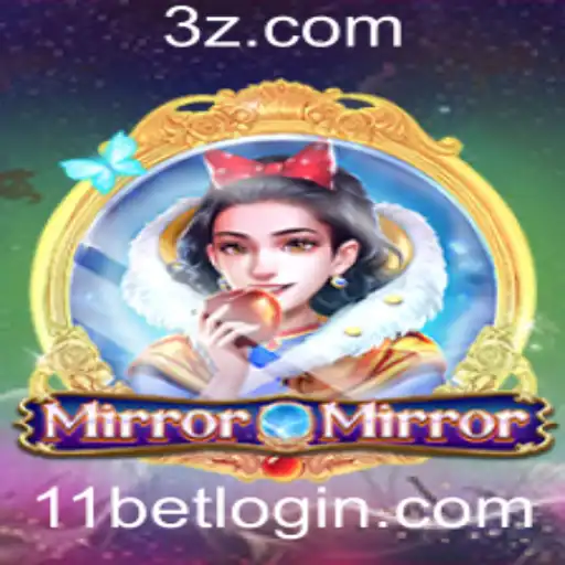 MirrorMirror: Descubra o Universo Fascinante do Jogo Inovador