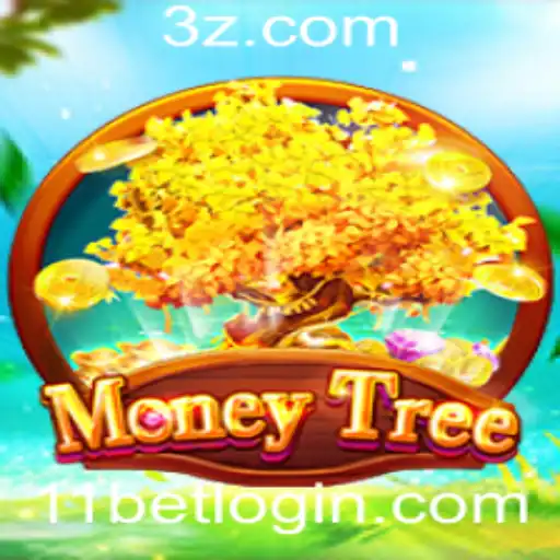 Explorando o Mundo do MoneyTree e o Papel da 11bet
