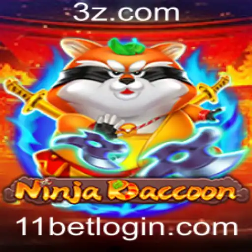 Aventuras e Estratégias em NinjaRaccoon: Um Mundo de Desafios e Diversão