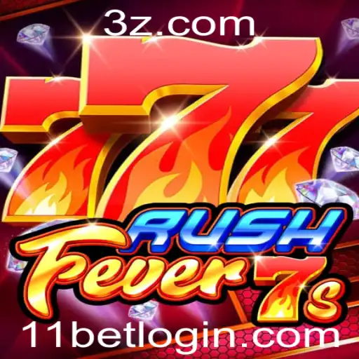 Explorando RushFever7s: Um Mergulho no Mundo de 11bet
