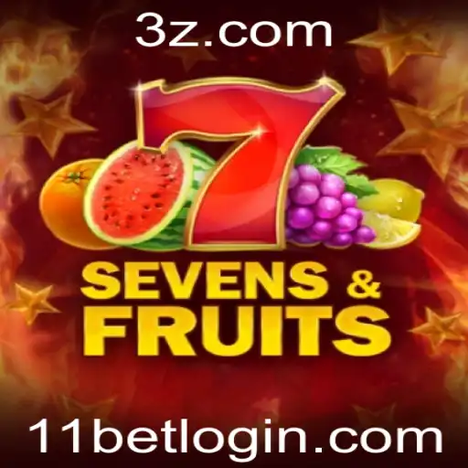 Descobrindo o Fascinante Mundo de SevensFruits: Uma Análise Completa