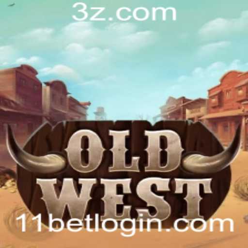 A Imersão no Fascinante Mundo de OldWest e a Mecânica de 11bet
