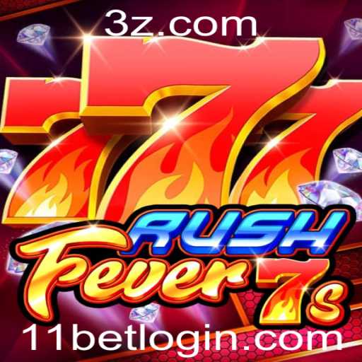 Explorando RushFever7s: Um Mergulho no Mundo de 11bet