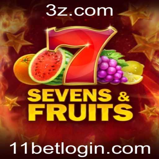 Descobrindo o Fascinante Mundo de SevensFruits: Uma Análise Completa
