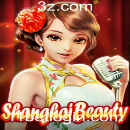 Descubra o Fascinante Mundo de ShanghaiBeauty e a Magia de 11bet