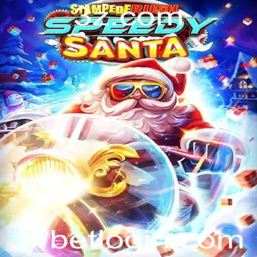 Descubra o Empolgante Mundo de StempedeRushSpeedy e Como Jogar com 11bet