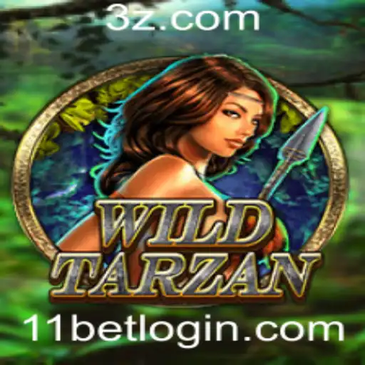 Explorando o Mundo de WildTarzan: Um Guia Completo para Jogadores